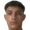 Joser Gonzalez