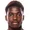 Cheick Toure