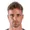Gerard Garriga