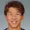 Kensuke Nagai
