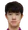 Li Jianbin