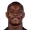 Isaie Louis
