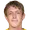 Styrmir Ellertsson
