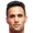 Rafael da Cunha Jansen