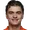 Pawel Kosmalski
