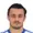Tomislav Bozić