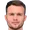 Kalman Csaki