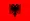 Albania