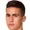 Janko Jevremovic