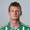Antonin Krapka