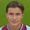 Freddie Potts