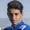Agustin Manzur