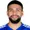 Filipe Machado