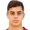 Raul Haiduc