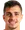 Bortoluzo Pedro