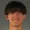 Keisuke Goto