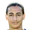 Hidayet Cetinkaya