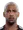 Deano van Rooyen