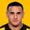 Fabian Piriz
