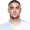 Dan Lugassy