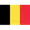 Belgia