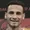 Ahmed Sayed Abdelnaby