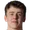 Tobias Luggenes Furebotn