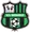 Sassuolo