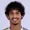 Naif Al-Hadhrami