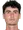 Cooper Flax