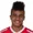 Alex Santana