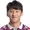 Kim Geon-Ung