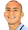 Matias Paez