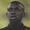 Saud Abdulhamid