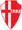 Calcio Padova