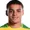 Max Aarons