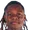 Jamir Johnson