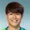 Yuto Iwasaki