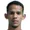 Erick Henrique Pontes Pereira