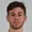 Toma Khubashvili