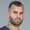 Jese Rodriguez