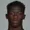 Gerson Liliano Saches Sousa