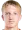 Artem Kiba