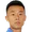 Xu Qi