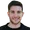 Sebastian Martelli
