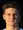 Bastian Stech