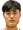 Itsuki Urata