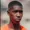 Yaser Asprilla