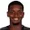 Umaro Balde