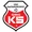Kastamonuspor 1966